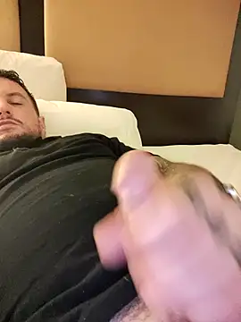 Snapshot of jayc508 chatting on 7, 11, 2025 jayc508 online show from 7, 11, 2025