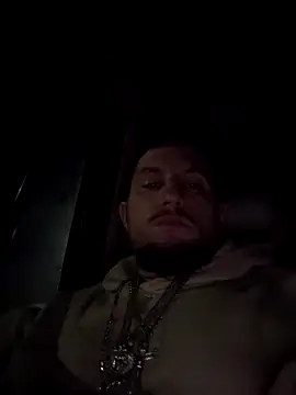 Snapshot of jayc508 chatting on 5, 11, 2025 jayc508 online show from 5, 11, 2025