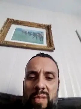 Snapshot of aqreteriziz chatting on 10, 6, 2026 aqreteriziz online show from 10, 6, 2026
