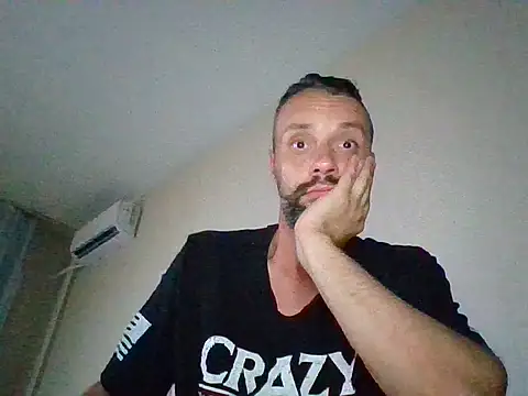 Snapshot of aqreteriziz chatting on 25, 7, 2026 aqreteriziz online show from 25, 7, 2026