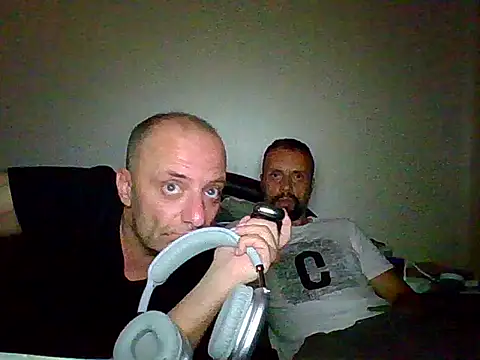 Snapshot of aqreteriziz chatting on 7, 8, 2026 aqreteriziz online show from 7, 8, 2026