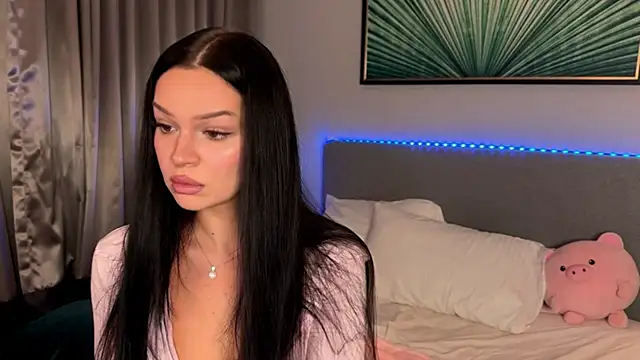  nitro emily  online show from 29, 3, 2026