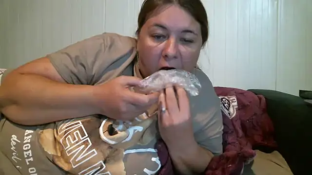 kynga10 online show from 3, 12, 2024