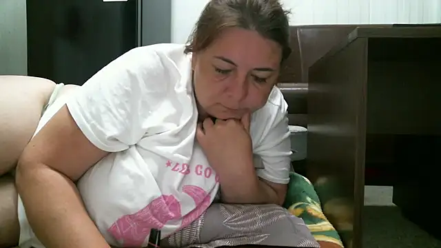 kynga10 online show from 19, 4, 2026