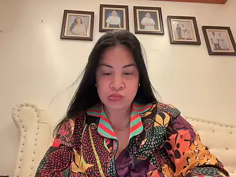 Tightwetholesxx online show from 6, 5, 2026