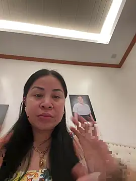 Tightwetholesxx online show from 24, 3, 2026