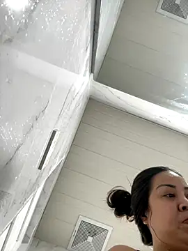 Tightwetholesxx online show from 10, 10, 2025