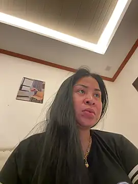 Tightwetholesxx online show from 24, 2, 2026