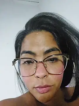 missmelissa  online show from 20, 2, 2026