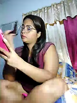Snapshot of missmelissa_ chatting on 11, 12, 2024 missmelissa online show from 11, 12, 2024