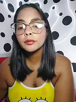 Snapshot of missmelissa_ chatting on 26, 6, 2026 missmelissa online show from 26, 6, 2026