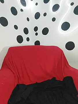 Snapshot of missmelissa_ chatting on 29, 5, 2026 missmelissa online show from 29, 5, 2026