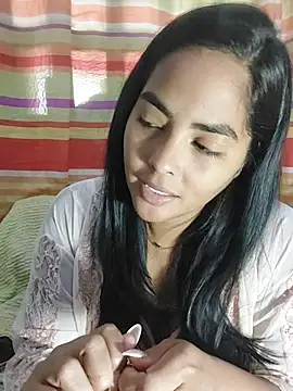 missmelissa  online show from 11, 11, 2025