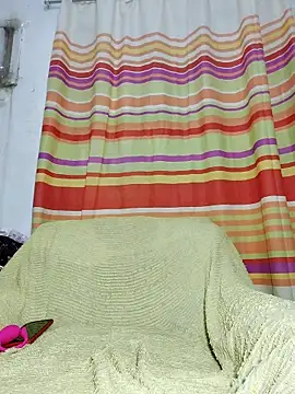 Snapshot of missmelissa_ chatting on 20, 9, 2025 missmelissa online show from 20, 9, 2025