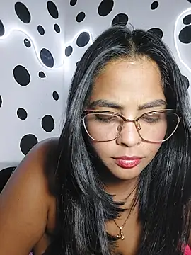 Snapshot of missmelissa_ chatting on 19, 6, 2026 missmelissa online show from 19, 6, 2026