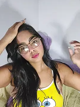 missmelissa  online show from 1, 2, 2026