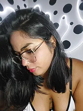 Snapshot of missmelissa_ chatting on 23, 5, 2026 missmelissa online show from 23, 5, 2026