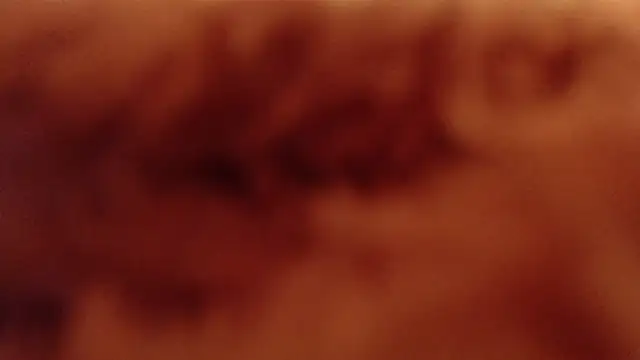 larawet online show from 4, 1, 2025