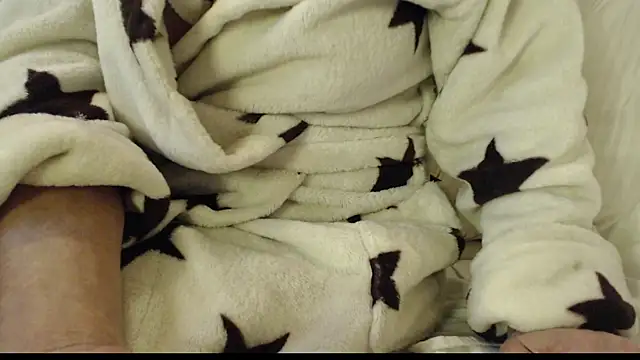 larawet online show from 6, 2, 2025