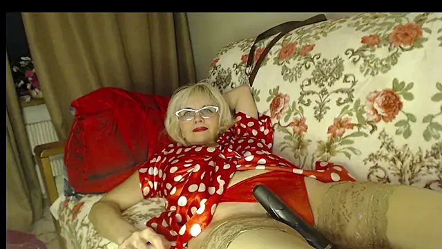 larawet online show from 3, 1, 2025