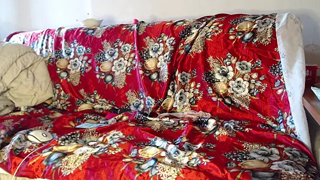 larawet online show from 13, 2, 2025