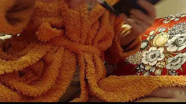 larawet online show from 14, 1, 2025