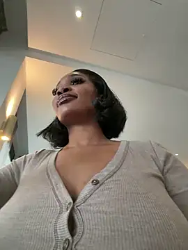   Nessa   online show from 20, 2, 2026