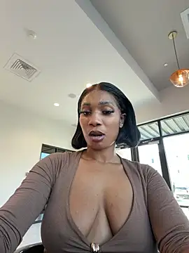   Nessa   online show from 21, 3, 2026