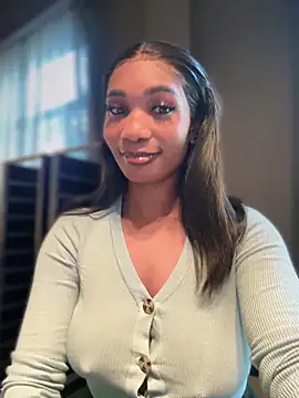   Nessa   online show from 7, 11, 2025