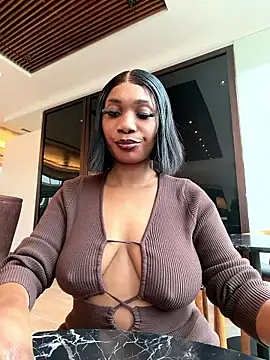   Nessa   online show from 9, 1, 2026