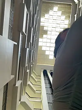   Nessa   online show from 7, 3, 2026