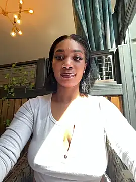 Snapshot of __Nessa__ chatting on 22, 5, 2026 Nessa online show from 22, 5, 2026