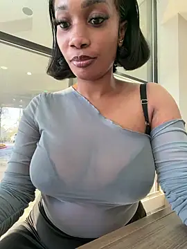   Nessa   online show from 20, 3, 2026