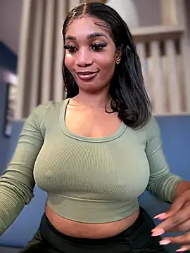   Nessa   online show from 26, 10, 2025