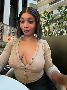   Nessa   online show from 10, 1, 2026