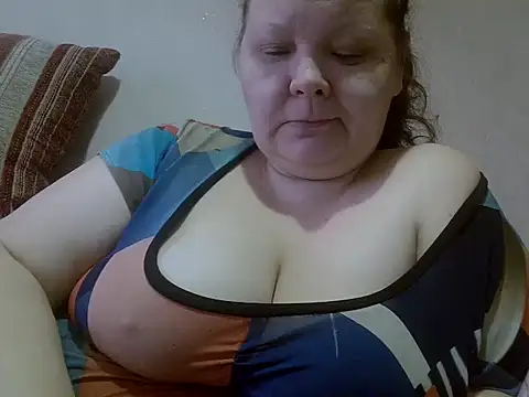 Jane Kissys online show from 28, 2, 2026