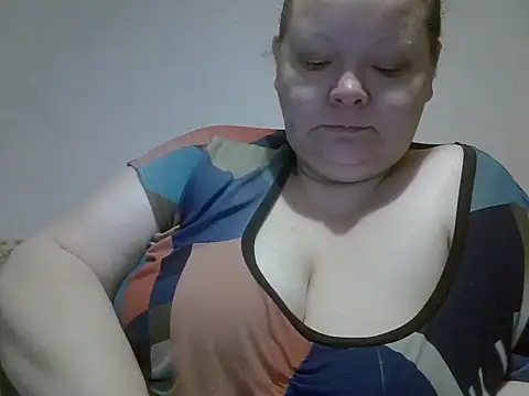 Snapshot of Jane_Kissys chatting on 2, 6, 2026 Jane Kissys online show from 2, 6, 2026