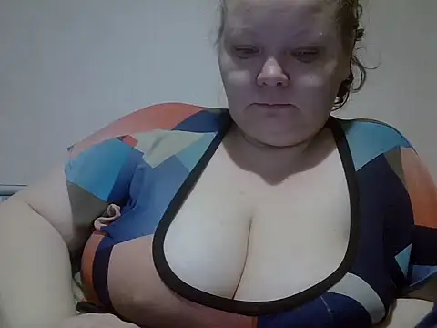 Jane Kissys online show from 23, 2, 2026