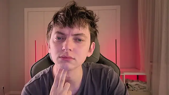 pjatteryd online show from 15, 4, 2026