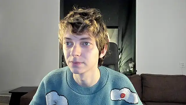 pjatteryd online show from 1, 3, 2025