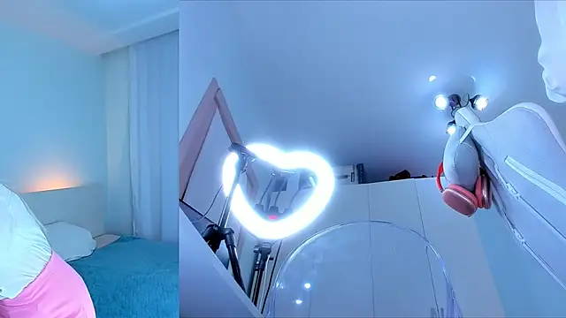 Snapshot of Jane_Klein chatting on 29, 10, 2025 Jane Klein online show from 29, 10, 2025