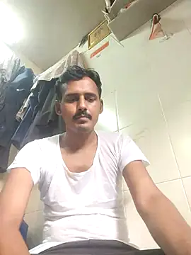 Kingofkingof online show from 20, 9, 2025