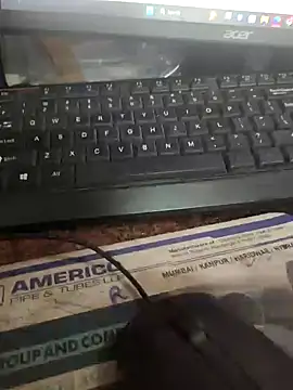 Kingofkingof online show from 19, 9, 2025