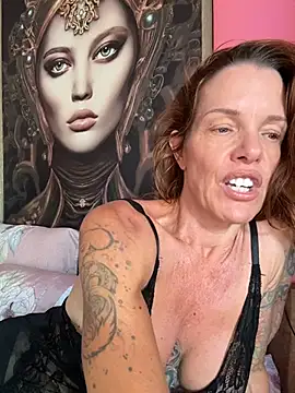 Snapshot of mommyselenafit_ chatting on 6, 7, 2026 mommyselenafit online show from 6, 7, 2026