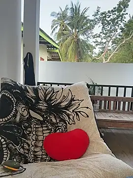 mommyselenafit  online show from 19, 3, 2026