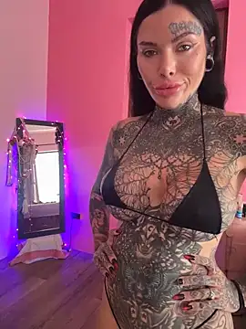 Snapshot of mommyselenafit_ chatting on 21, 5, 2026 mommyselenafit online show from 21, 5, 2026