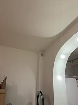 IrisBlues online show from 23, 3, 2026