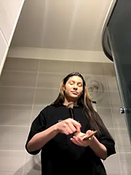 IrisBlues online show from 13, 11, 2025