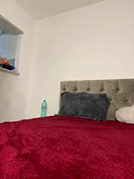 IrisBlues online show from 12, 1, 2026