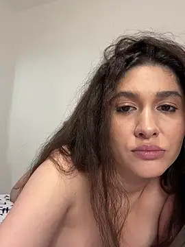 IrisBlues online show from 14, 1, 2026